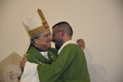 Foto 42