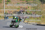 IMG-2386