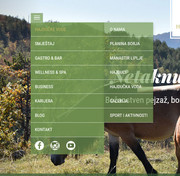 joomla-menu