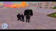 UKRAINE-GTA-08-01-2026-13-32-05