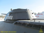 IMG-3723