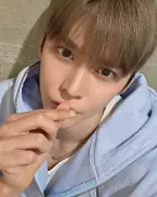 20251005_205753_copy_1728x2160