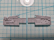 badangel-fuselage-sides2