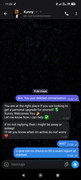 Screenshot-2026-05-09-11-23-52-030-org-telegram-messenger