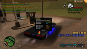 screenshot-2026-07-27-20-56-13-888