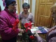 IMG-20250508-101134