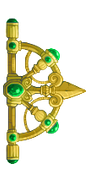 Scry-213x107-(3)