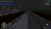mta-screen-2026-04-21-22-11-40