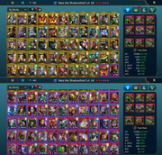 Screenshot-2026-08-14-170507