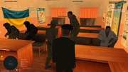 UKRAINE-GTA-01-10-2026-17-46-51