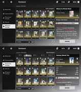 Screenshot-2026-05-15-223404