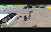Grand-Theft-Auto-San-Andreas-Screenshot-2026-07-29-23-03-00-73