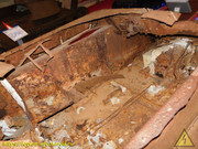 DSCN3549