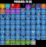 pickaxes-comp