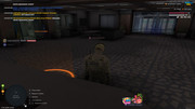 bandicam-2026-07-17-02-50-45-085