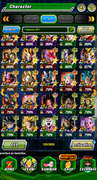 Screenshot-2026-04-19-161542