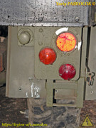 P1460688