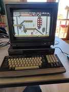 MSX2-13