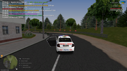UKRAINE-GTA-19-03-2026-14-38-52