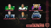 002-DSFL-first-team-offense