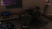UKRAINE-GTA-09-09-2025-19-35-15