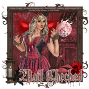 MailChecked-ACSheWolfsMoon_RubySD