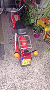 i.postimg.cc/PNyVLT5Z/20191213-141127.jpg