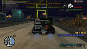 screenshot-2026-09-14-00-31-07-609