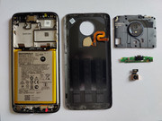 piese-G7-p-(2)