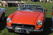 IMG-9220.jpg