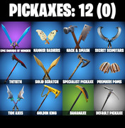 pickaxes-comp