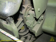 IMG-8675