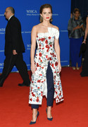 emmawatson-updates-com-24