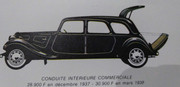 P-20210118-175201-p.jpg
