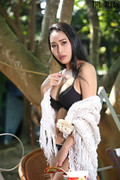 Nicha-Set-25-035
