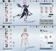 Screenshot-2026-04-13-133039