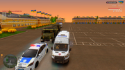 Grand-Theft-Auto-San-Andreas-Screenshot-2026-05-11-18-29-08-44