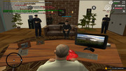 screenshot-2026-06-20-14-30-06-547-kopia
