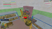 UKRAINE-GTA-29-08-2026-17-13-55