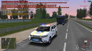 Ukrainegta-Screenshot-2025-06-19-17-36-47-93