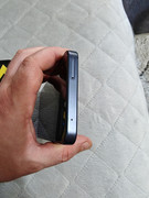 IMG-20260602-130926