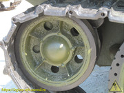 IMG-3444
