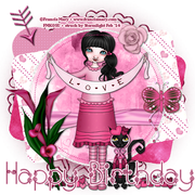 HappyBDay-FMAllYouNeedIsLove_RubySD