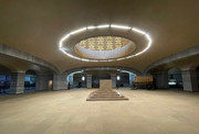 2025-10-08-12-09-22-Voortrekker-Monument-Google-Maps-and-2-more-pages-Personal-Microsoft-Edge