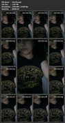 vid-(4)-mp4
