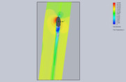 Flow-Trajectories-2-Design-Point-9