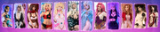 helly-da-header-2-by-disharmonica-dell62f-fullview-cover