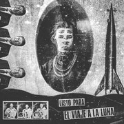 Collage-14