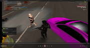 Media-Player-08-08-2026-11-47-34