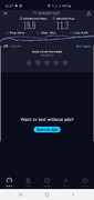Screenshot-20200517-205755-Speedtest.jpg
